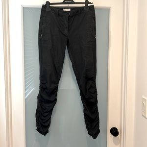 3.1 phillip lim pants